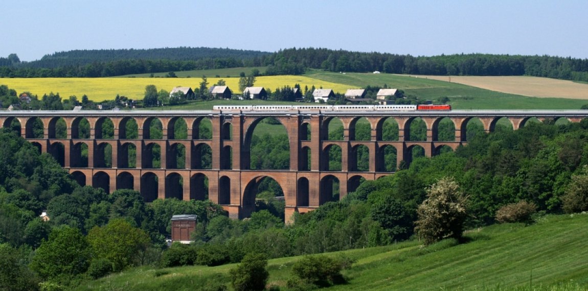 Vogtland