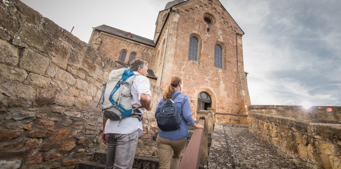  © Foto: Naheland-Touristik GmbH,Timo Volz