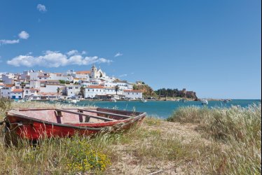 Ferragudo © tagstiles.com-fotolia.com