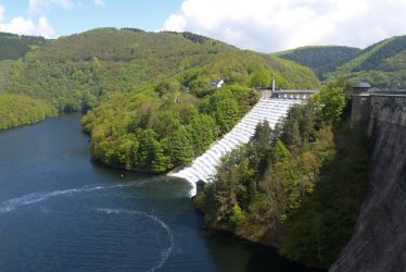 Eifelsteig © Eifel Tourismus GmbH