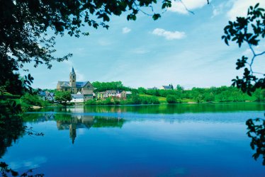 Eifelsteig © Eifel Tourismus GmbH