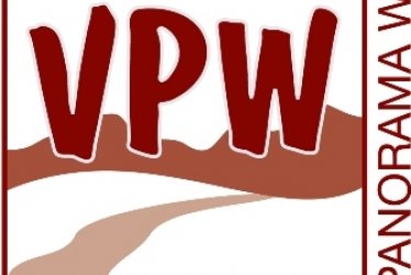 Logo Vogtland Panoramaweg