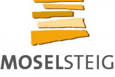 Logo Moselsteig