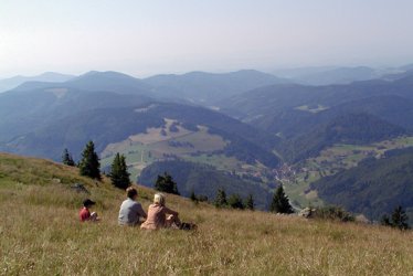 Belchen