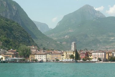 Gardasee