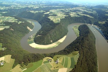 Donausteig