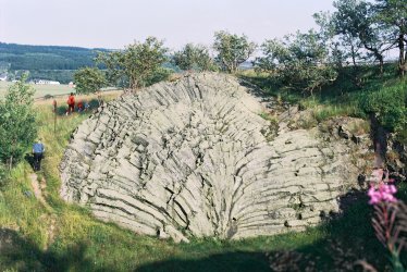 Erzgebirge © TV Erzgebirge