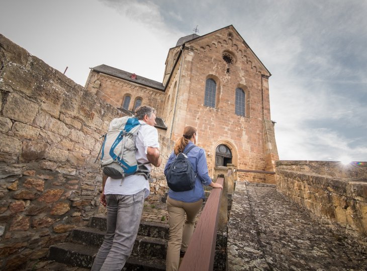  © Foto: Naheland-Touristik GmbH,Timo Volz