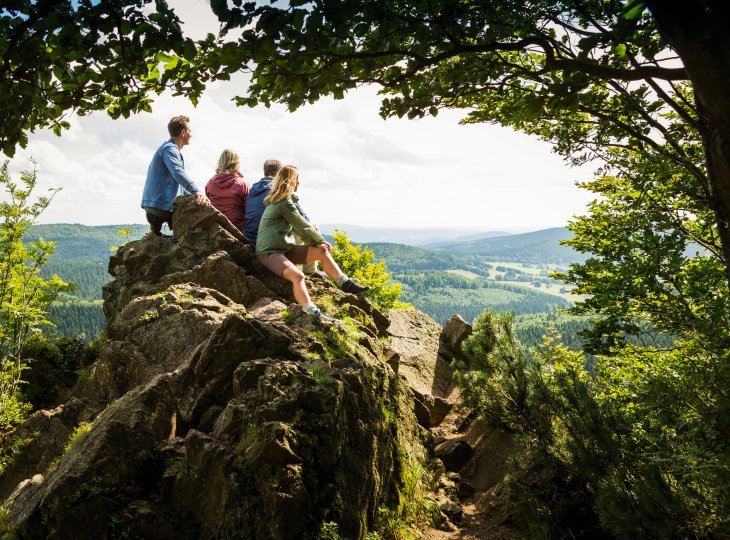  © Thür. Tourismus GmbH - Guido Werner